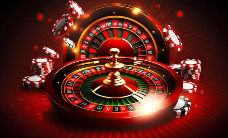 The challenges involved in getting an online casino licence
