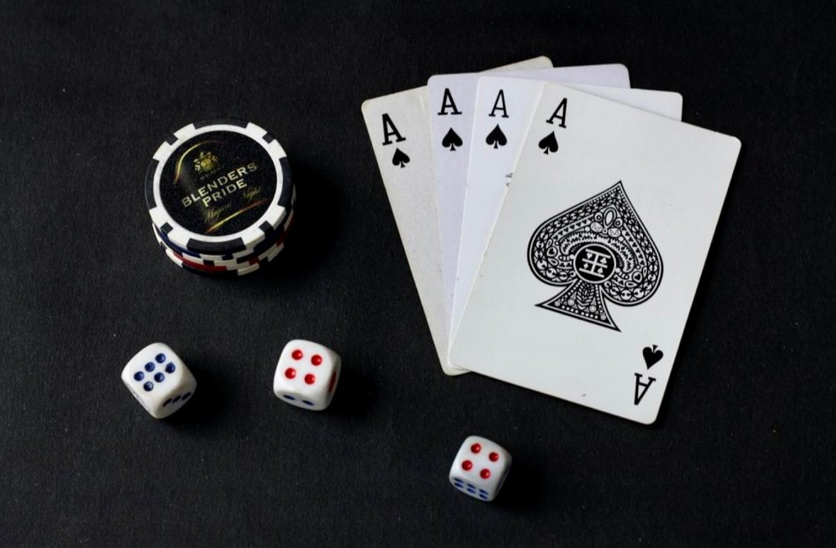 What to expect from new online casinos