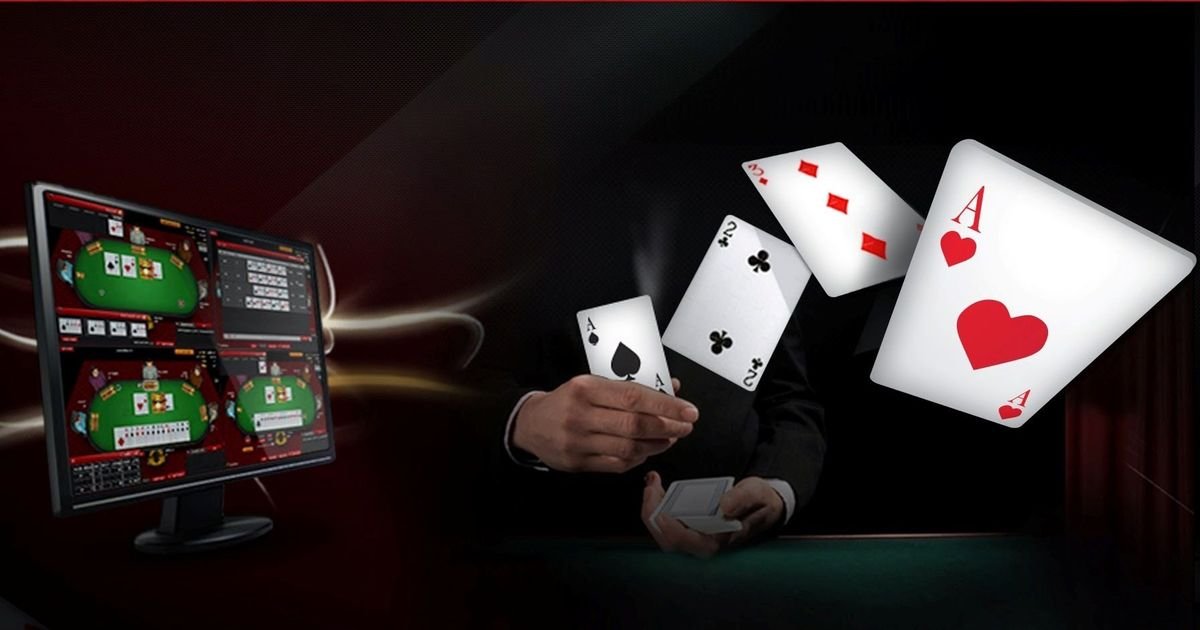 Play Rummy Betting Online